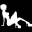 bokepterbaruhijab.pages.dev favicon